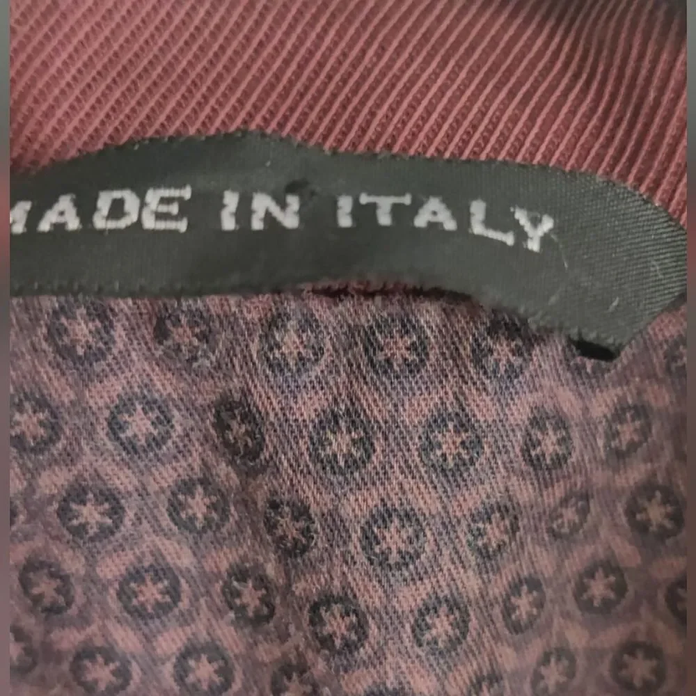 Il Lanificio Italy upgrade your